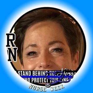 Meet your Posher, Rhonda rico